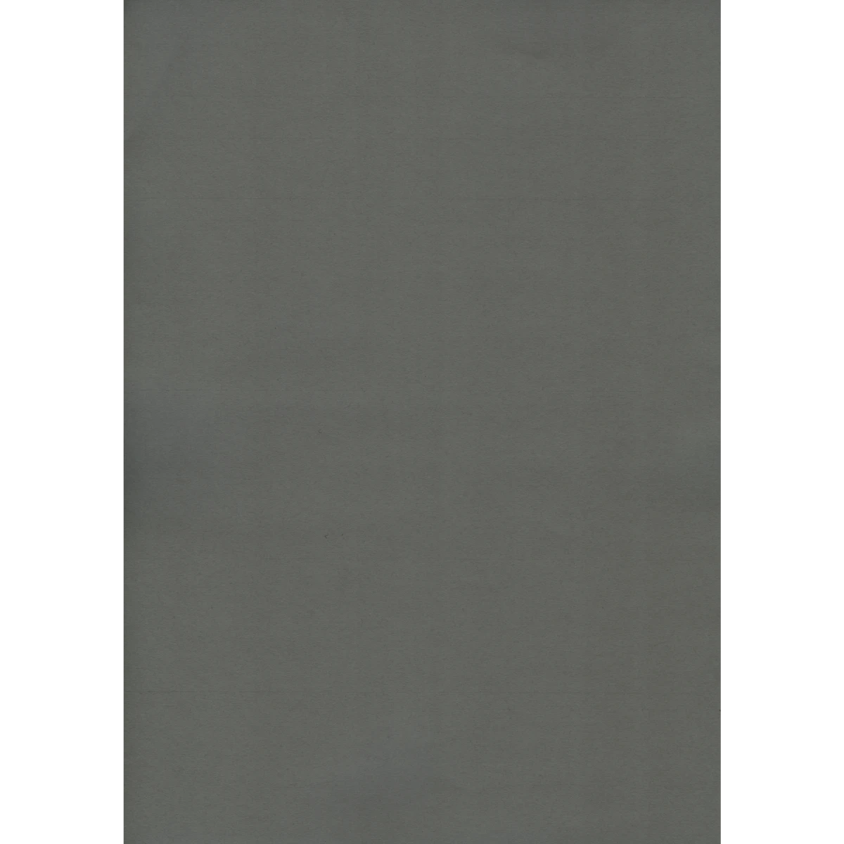 Papier A4 210x297 mm Dunkelgrau 120 g/qm